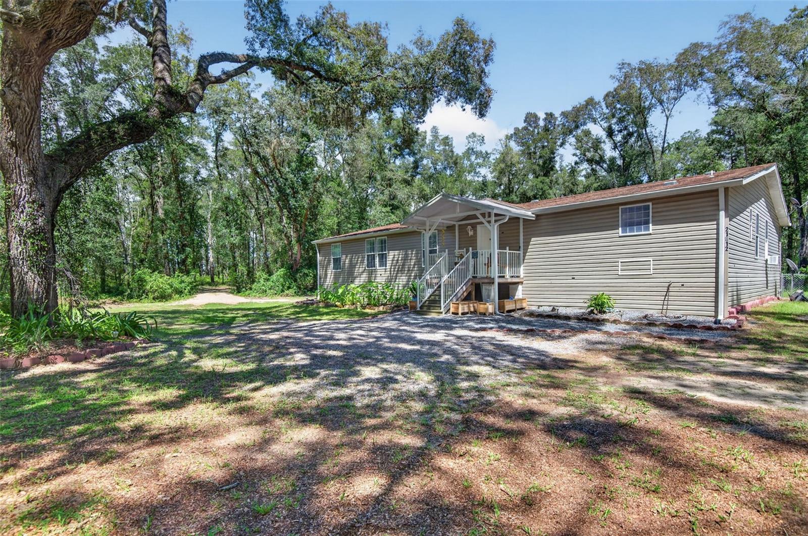 21812 FIELD OF DREAMS LN