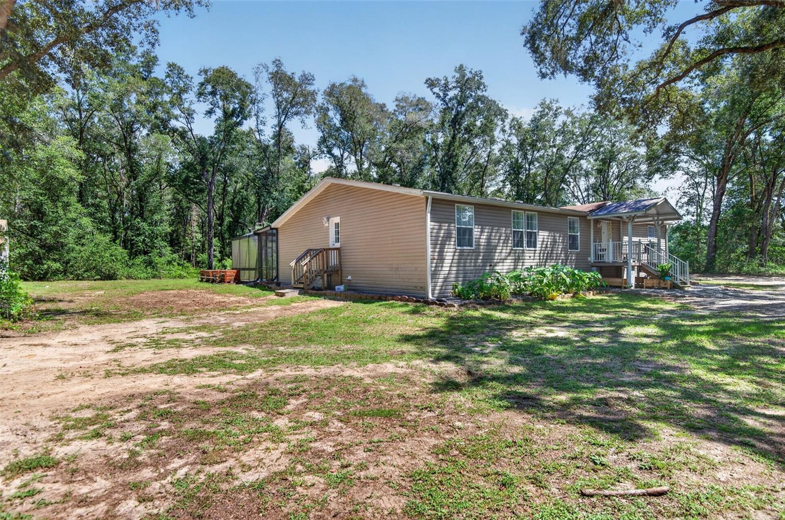 21812 FIELD OF DREAMS LN