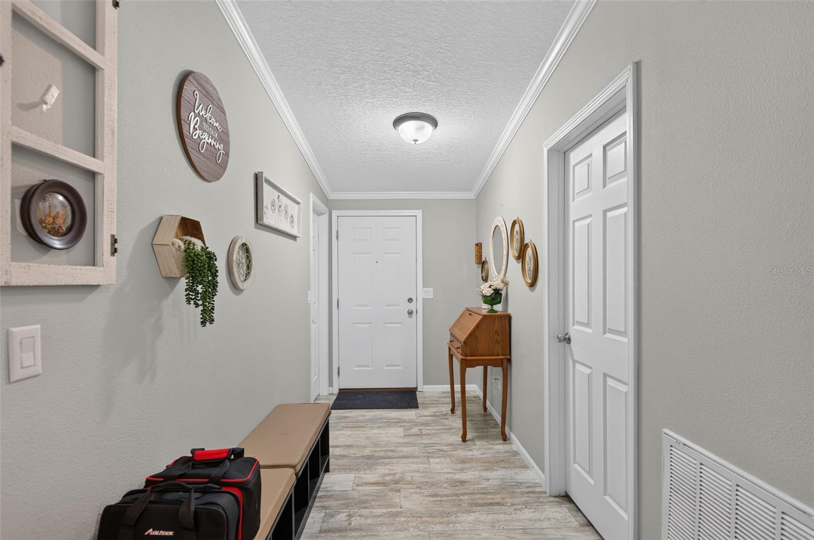21812 FIELD OF DREAMS LN