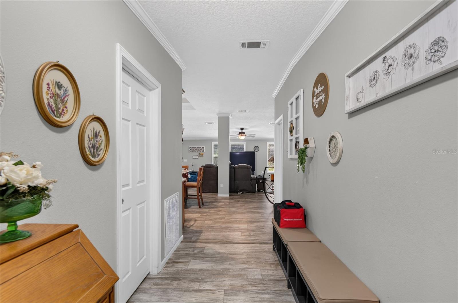 21812 FIELD OF DREAMS LN
