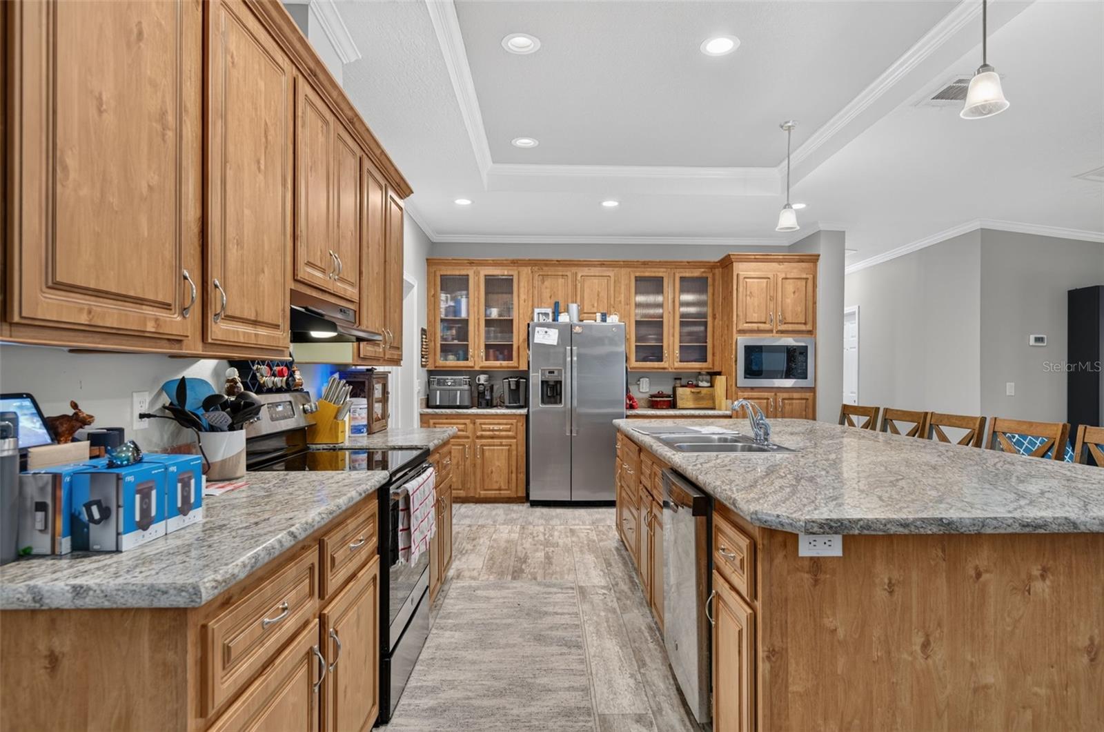 21812 FIELD OF DREAMS LN