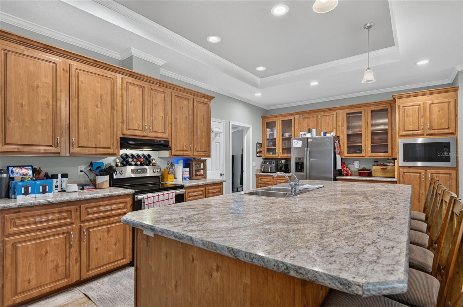 21812 FIELD OF DREAMS LN