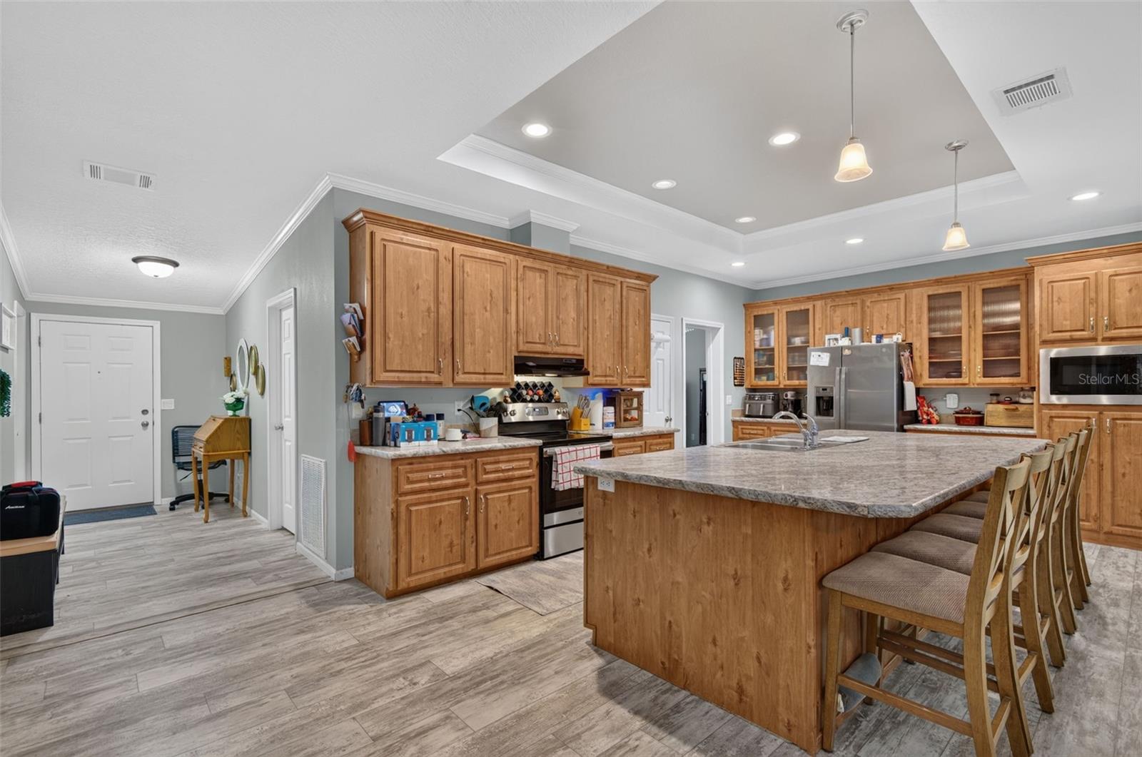 21812 FIELD OF DREAMS LN