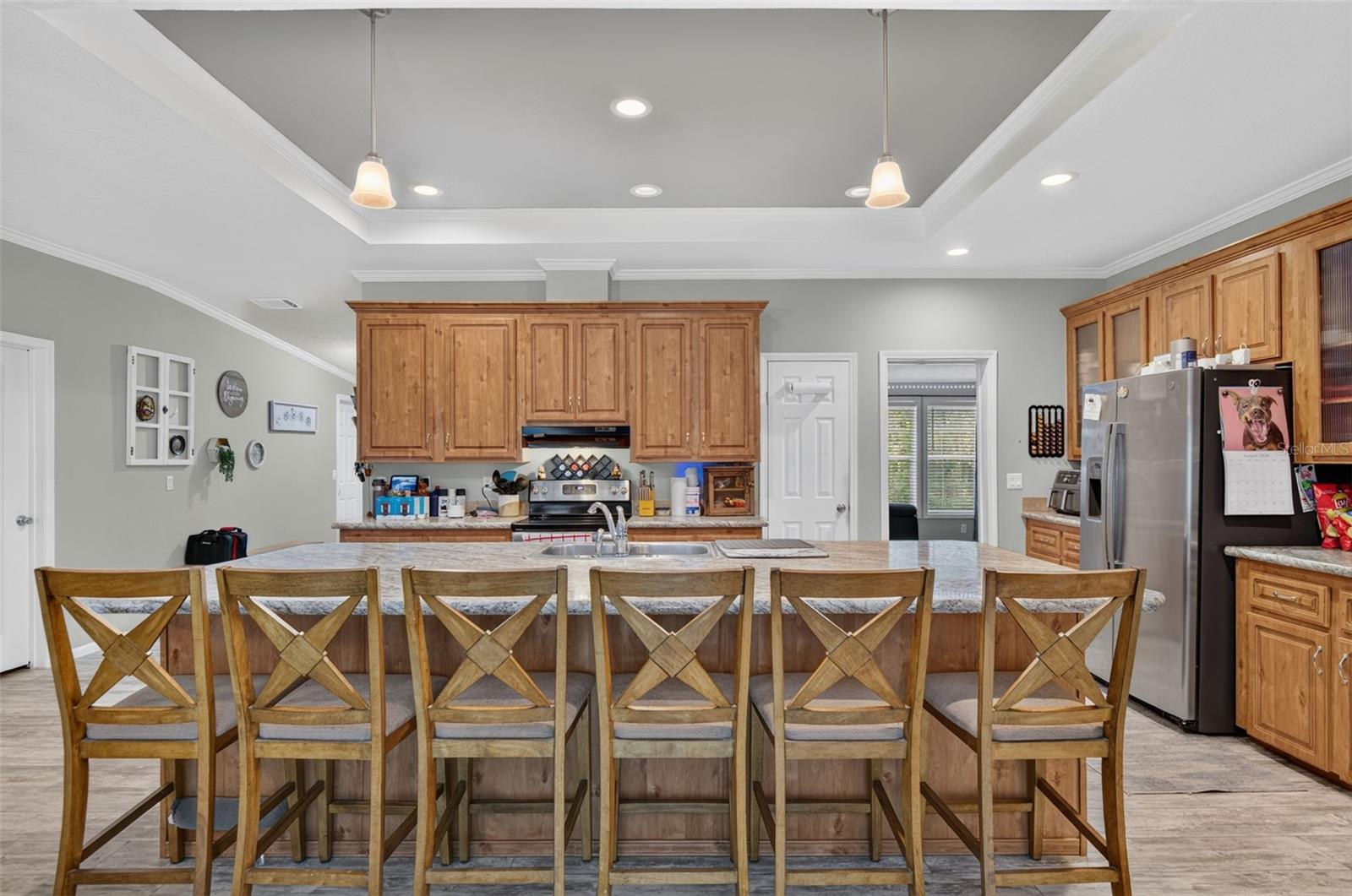 21812 FIELD OF DREAMS LN