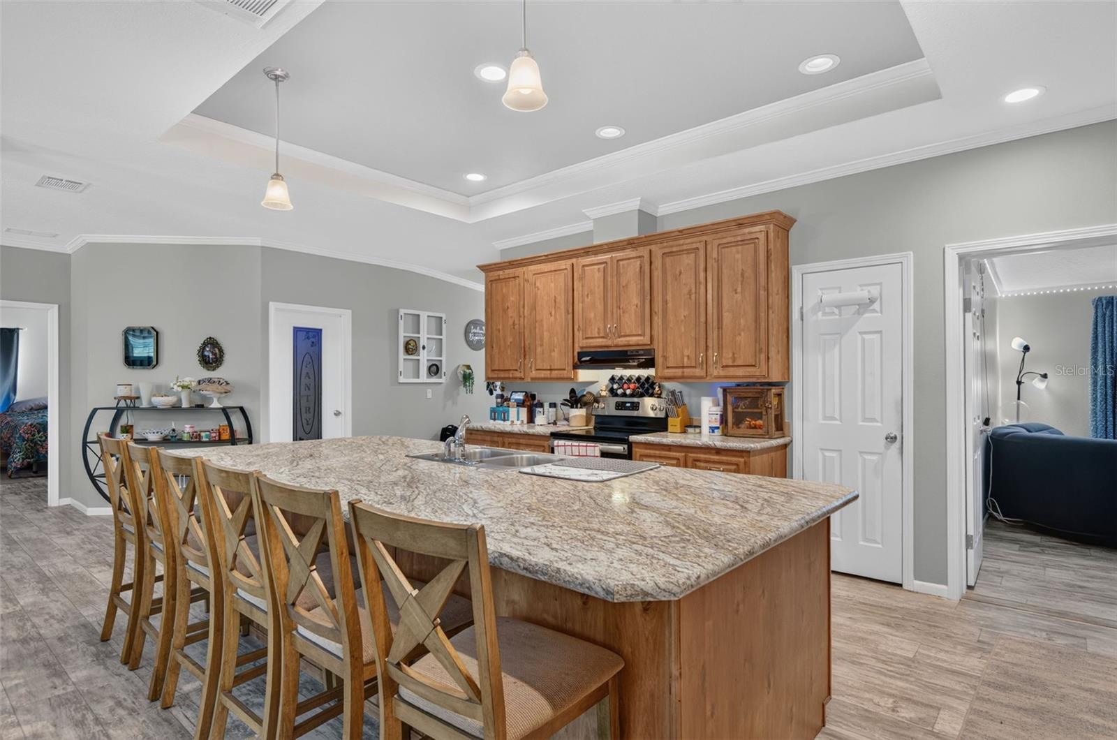 21812 FIELD OF DREAMS LN