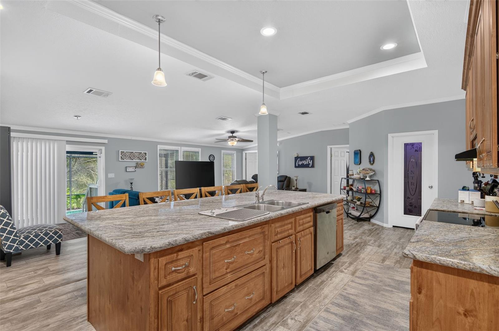 21812 FIELD OF DREAMS LN