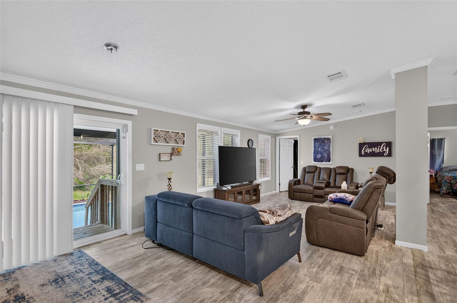 21812 FIELD OF DREAMS LN