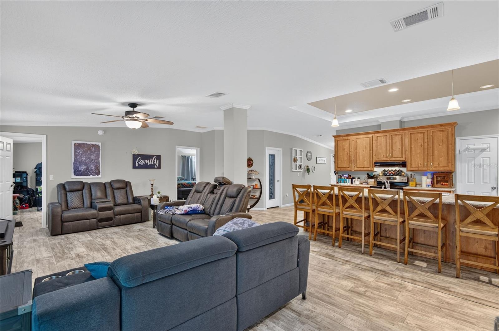21812 FIELD OF DREAMS LN