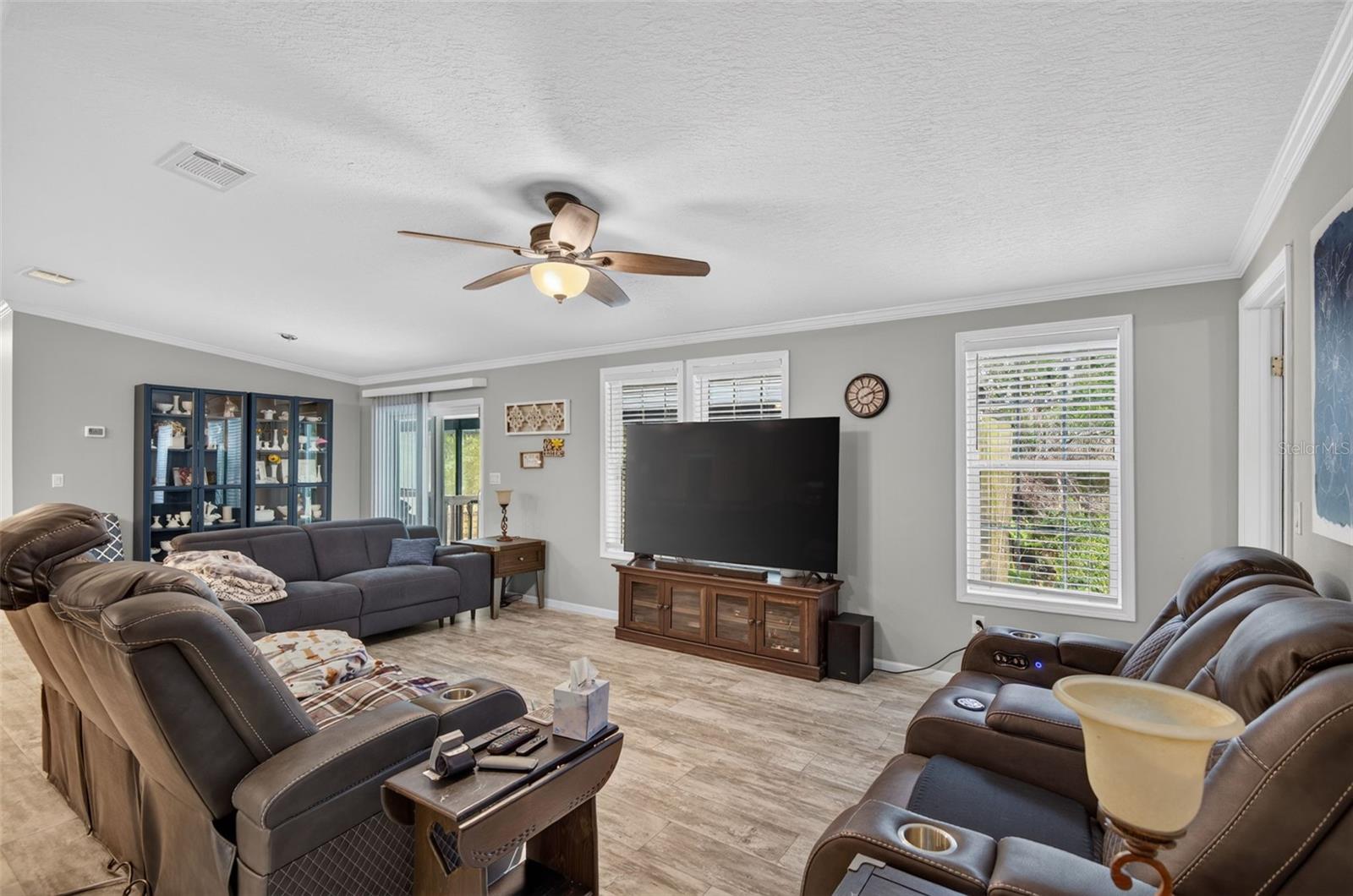 21812 FIELD OF DREAMS LN