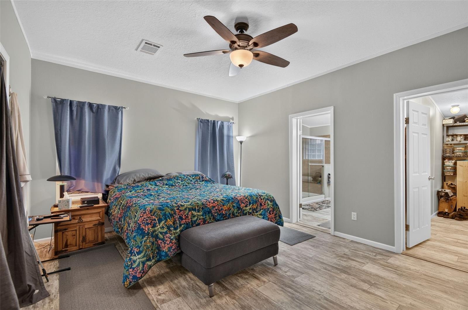 21812 FIELD OF DREAMS LN