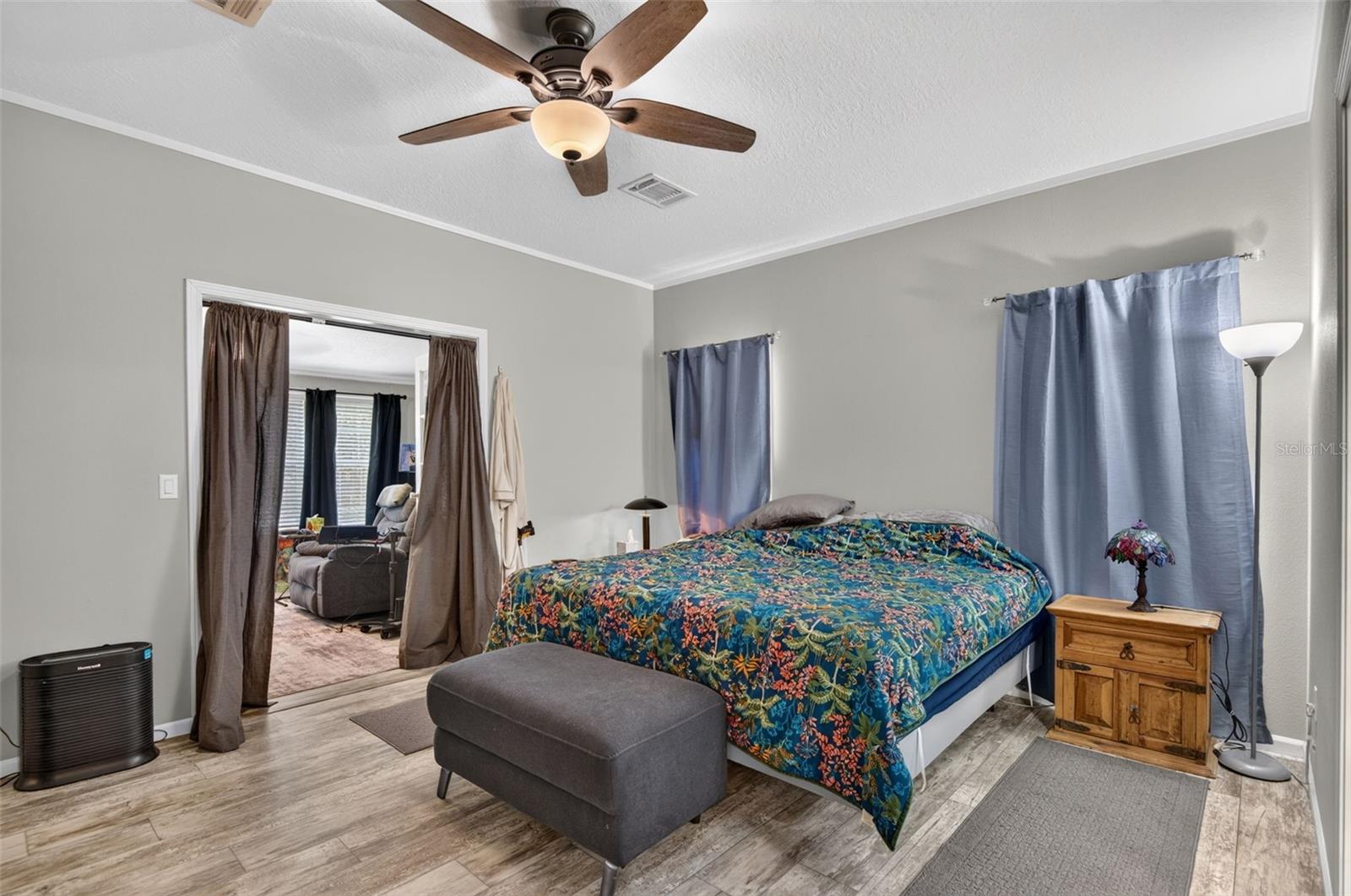 21812 FIELD OF DREAMS LN
