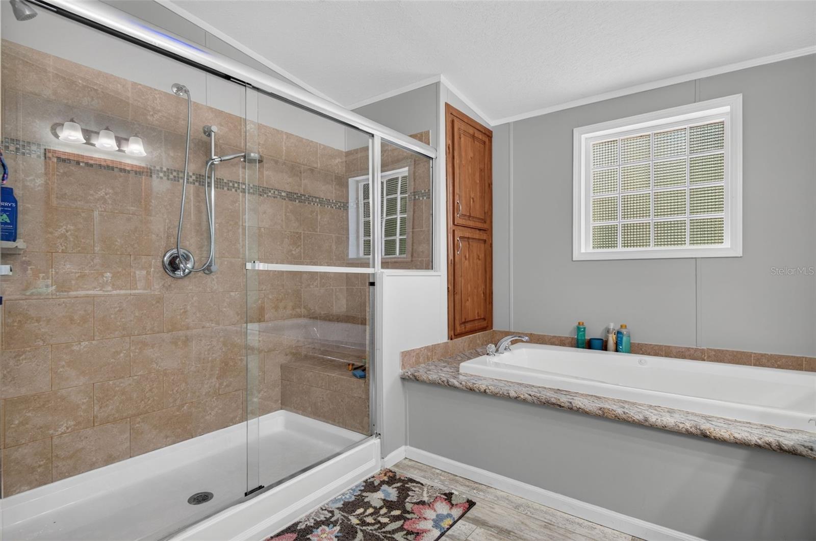 21812 FIELD OF DREAMS LN