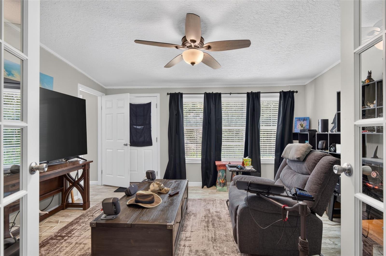 21812 FIELD OF DREAMS LN