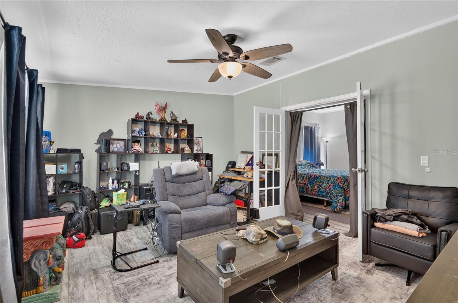 21812 FIELD OF DREAMS LN