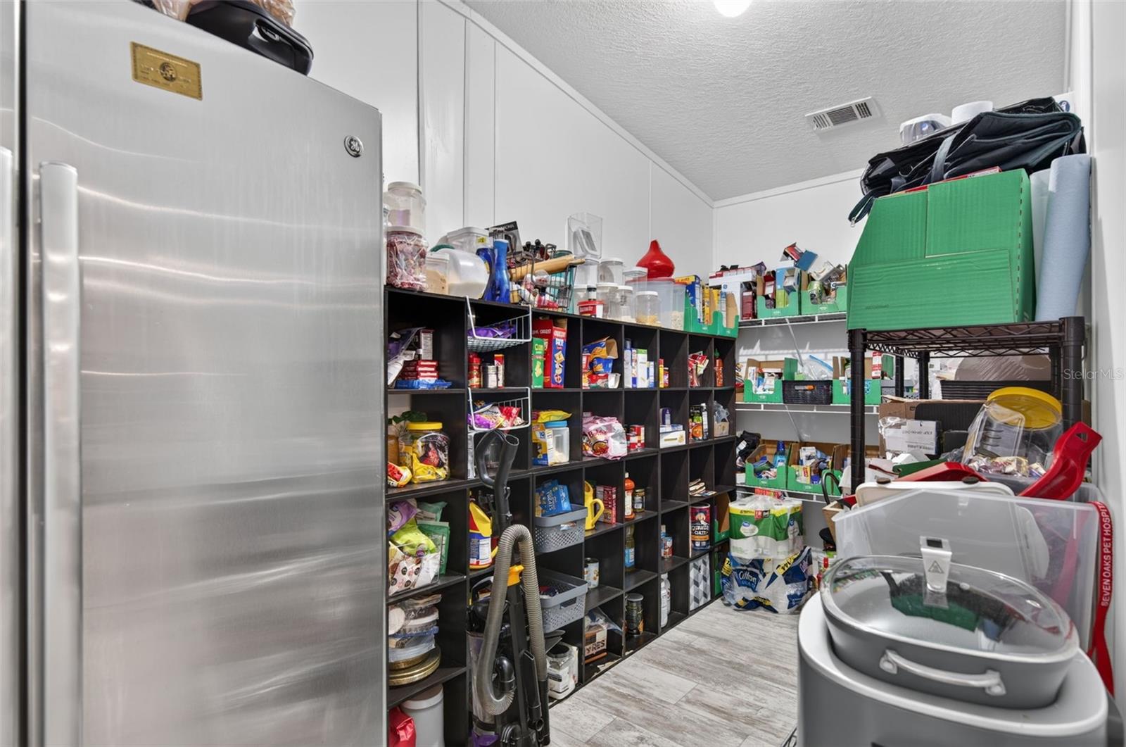 21812 FIELD OF DREAMS LN