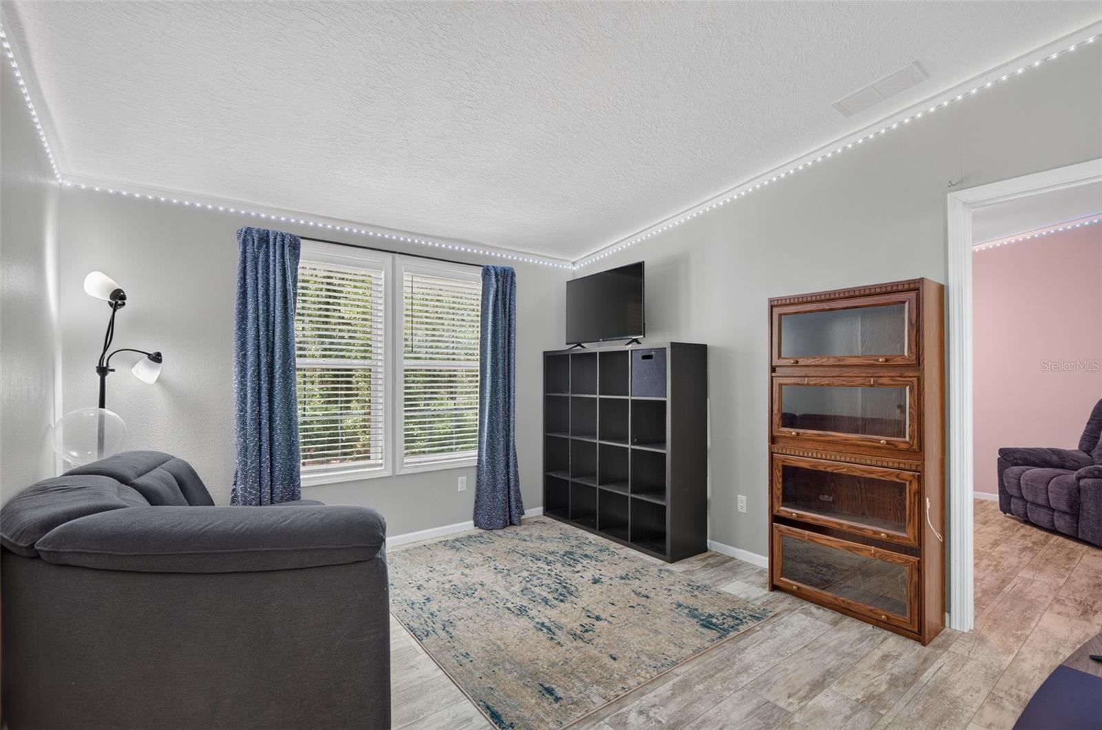 21812 FIELD OF DREAMS LN