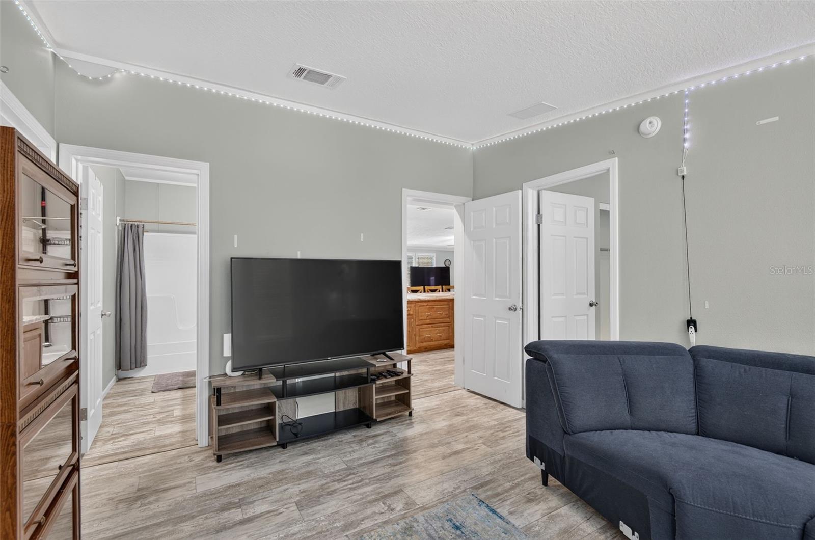 21812 FIELD OF DREAMS LN