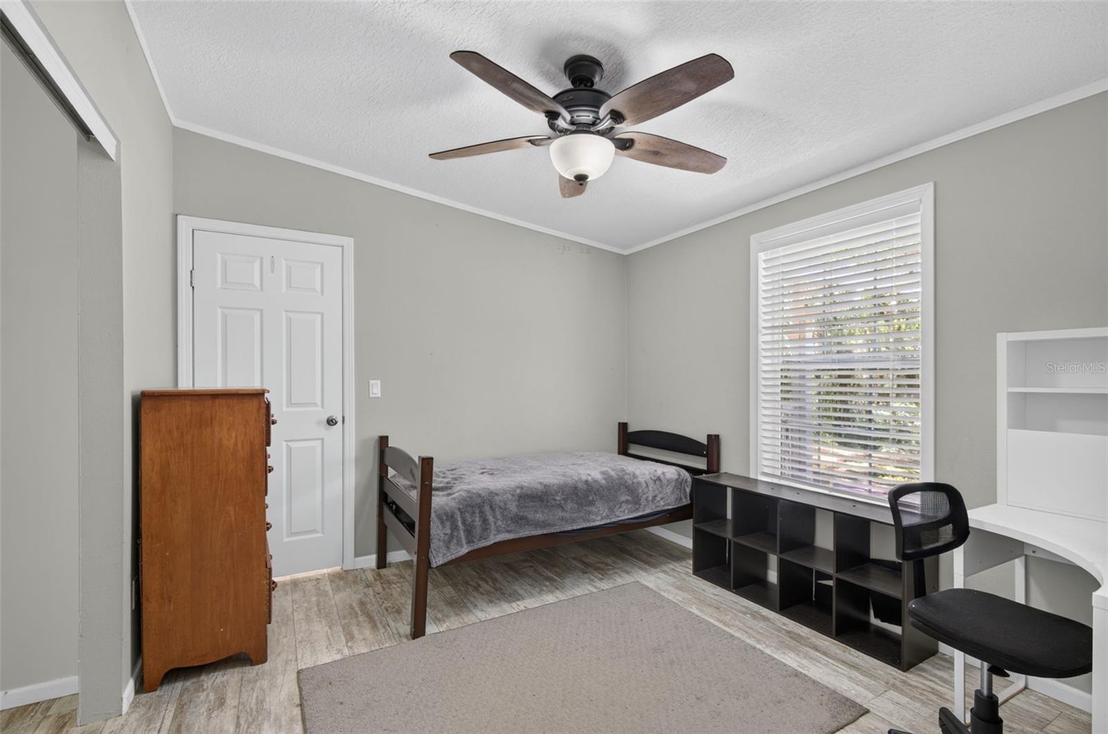 21812 FIELD OF DREAMS LN