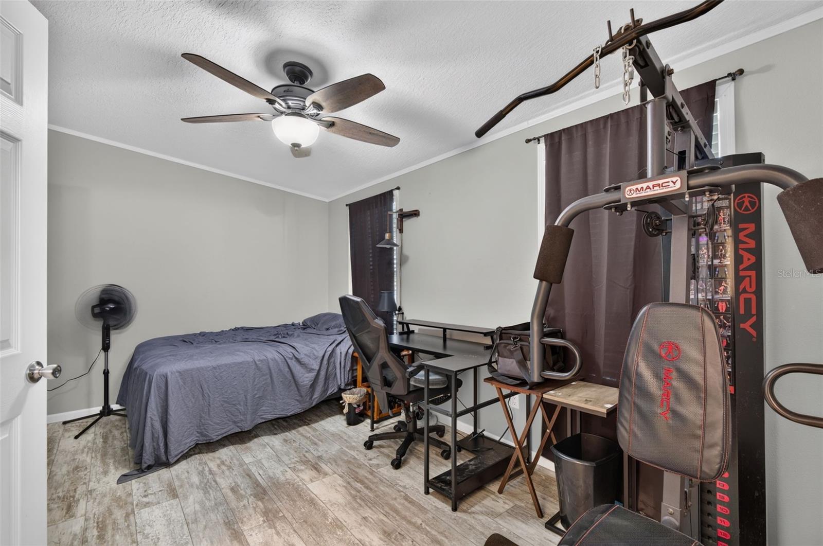 21812 FIELD OF DREAMS LN