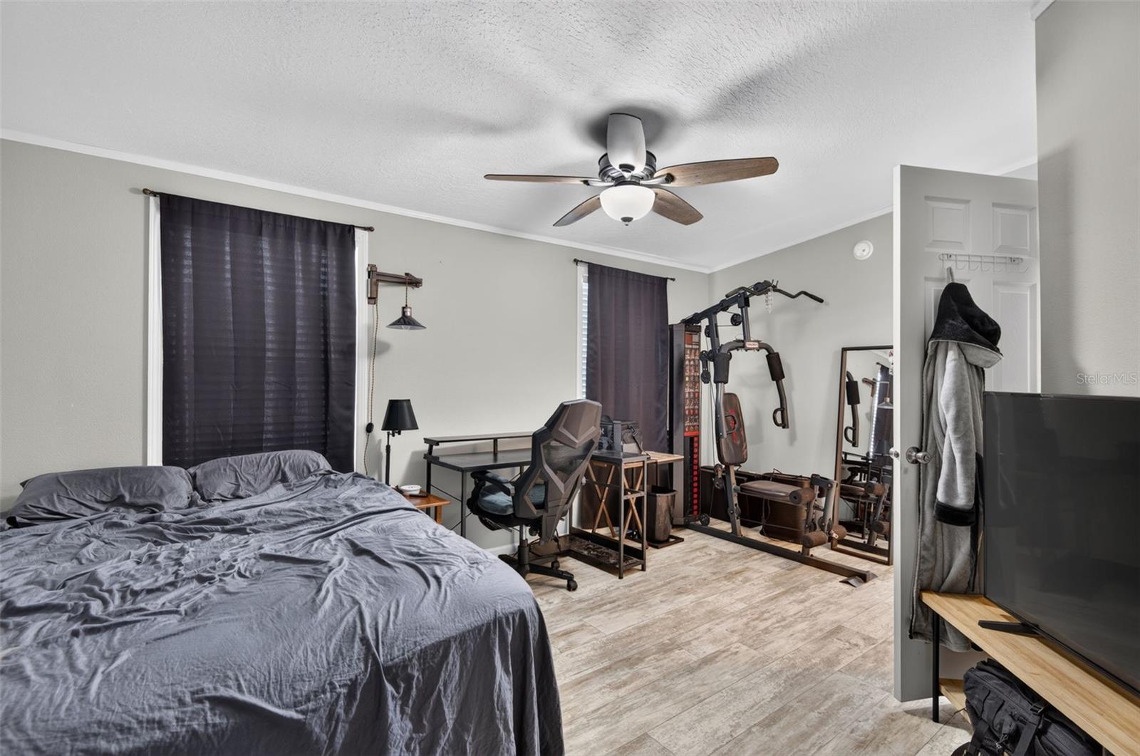 21812 FIELD OF DREAMS LN
