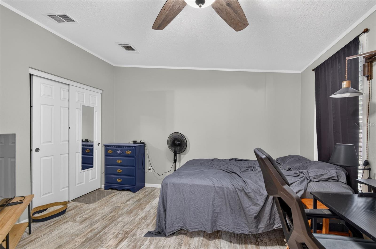 21812 FIELD OF DREAMS LN
