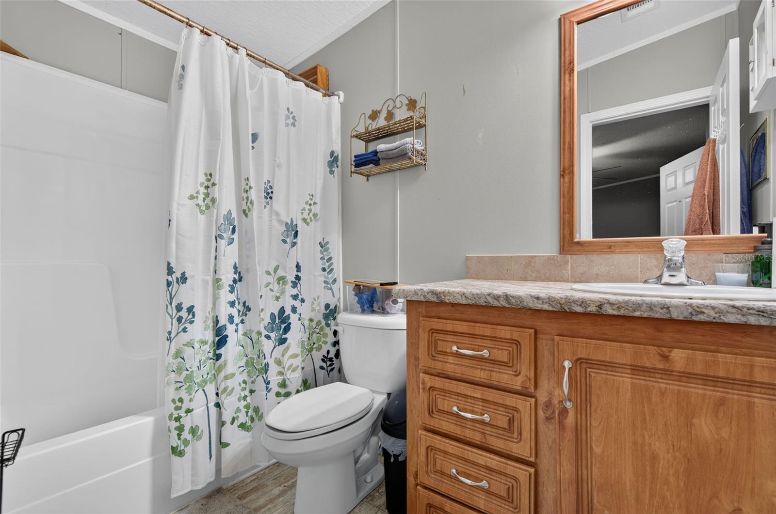 21812 FIELD OF DREAMS LN