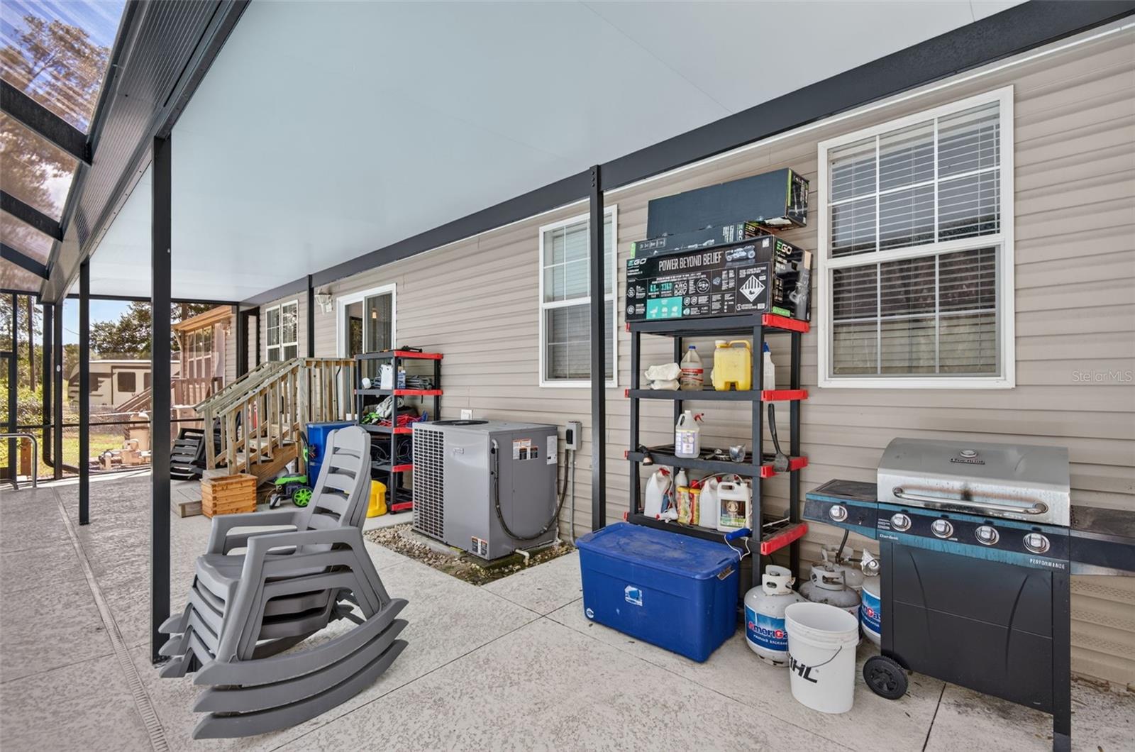 21812 FIELD OF DREAMS LN