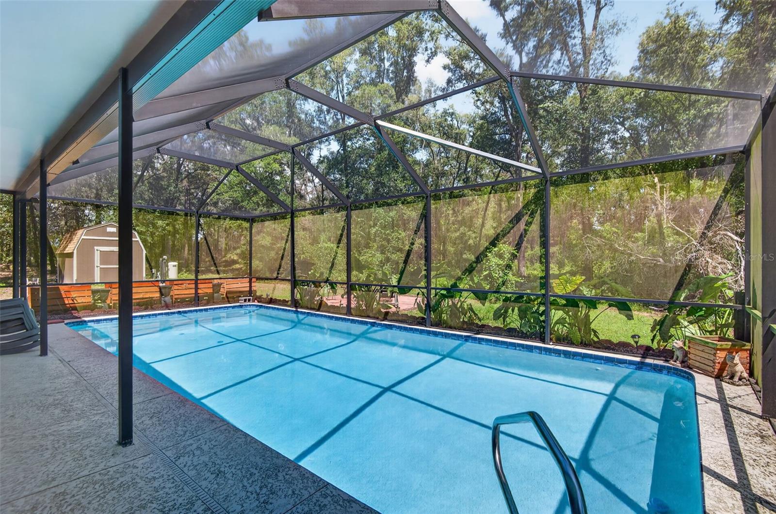 21812 FIELD OF DREAMS LN