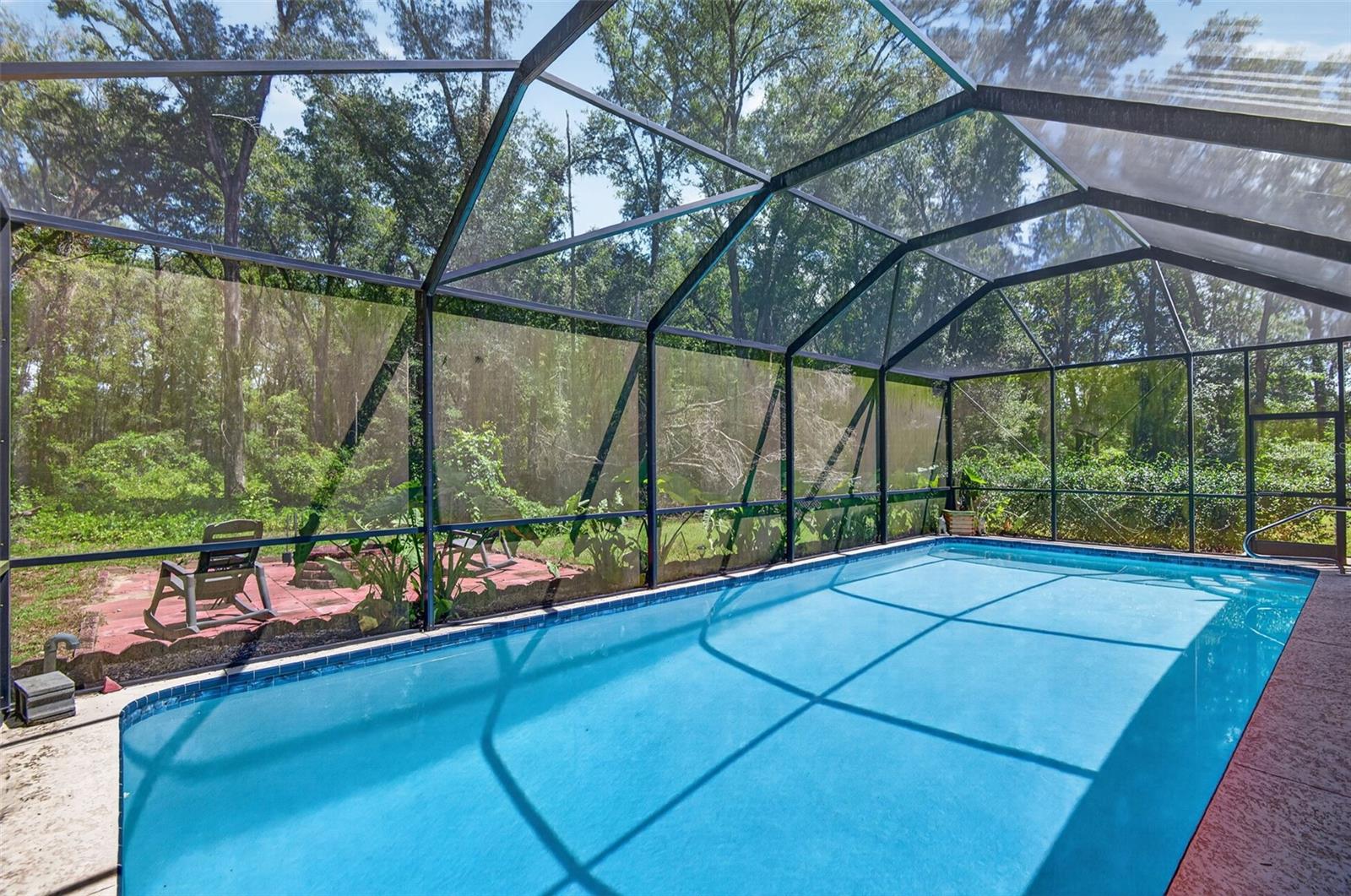 21812 FIELD OF DREAMS LN
