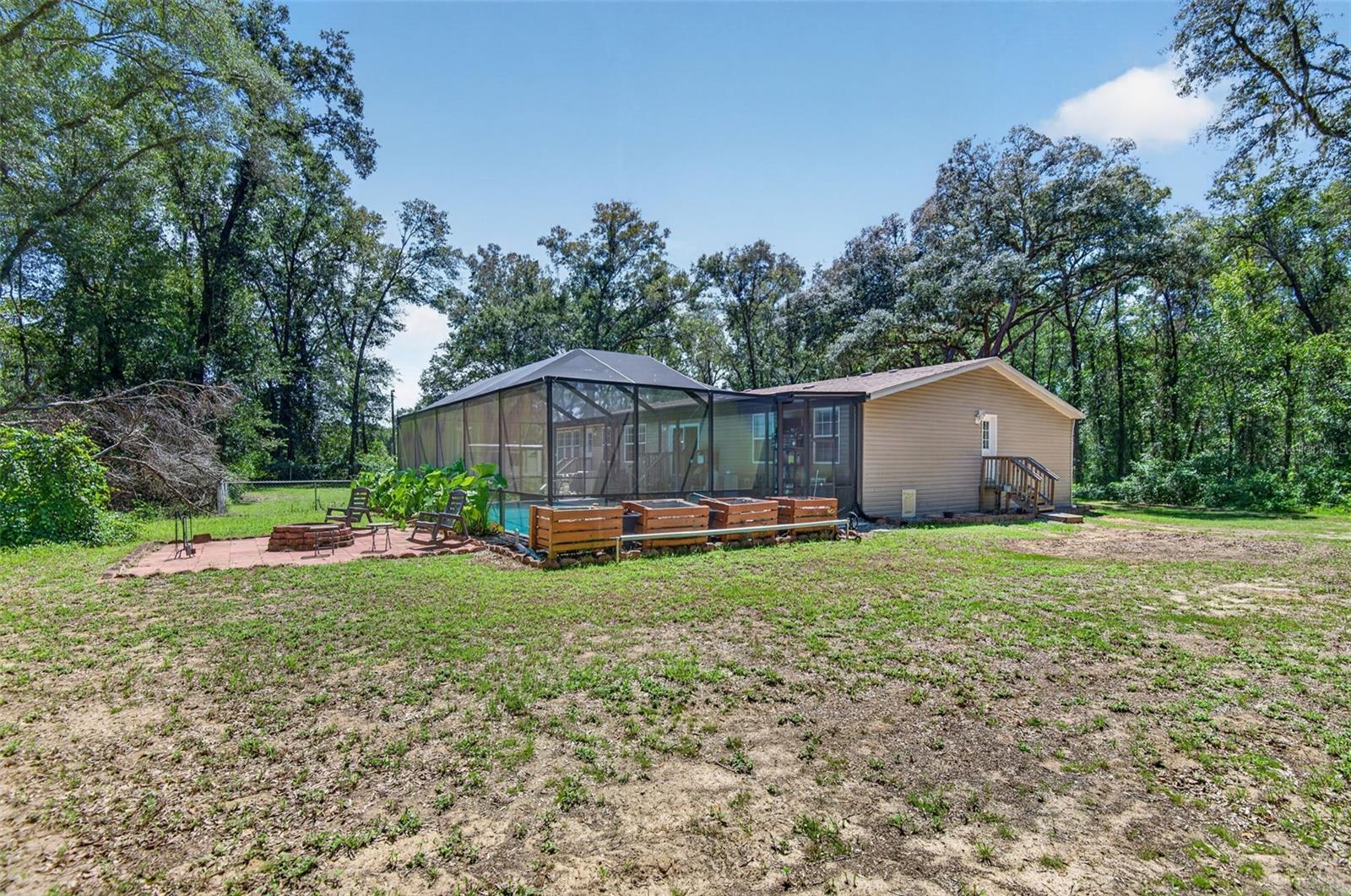 21812 FIELD OF DREAMS LN