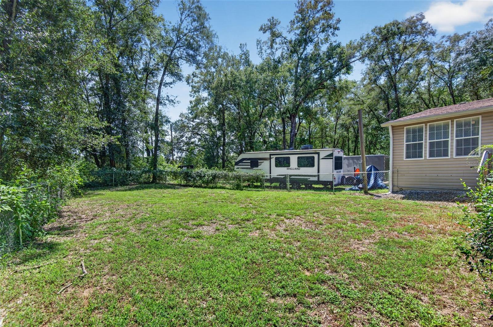 21812 FIELD OF DREAMS LN