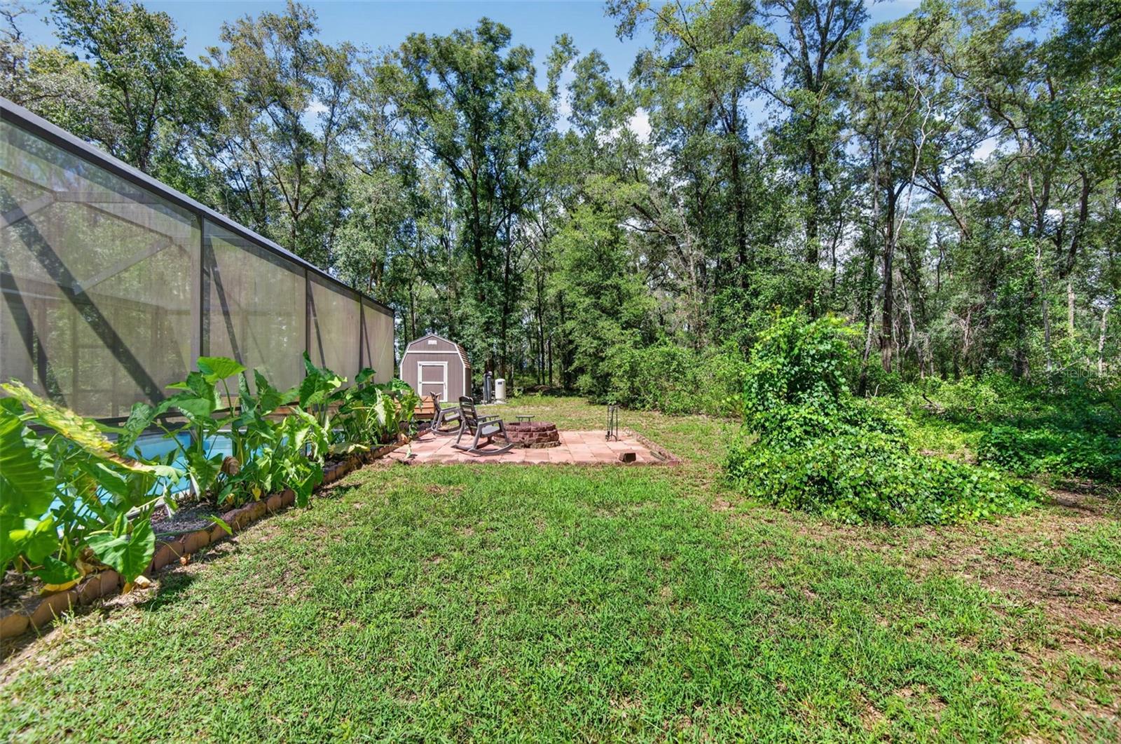 21812 FIELD OF DREAMS LN