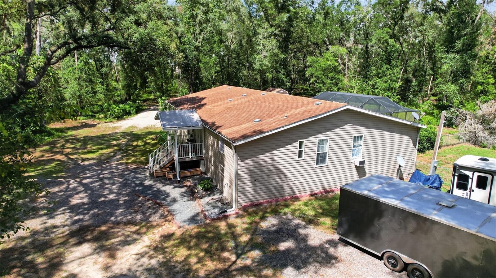21812 FIELD OF DREAMS LN