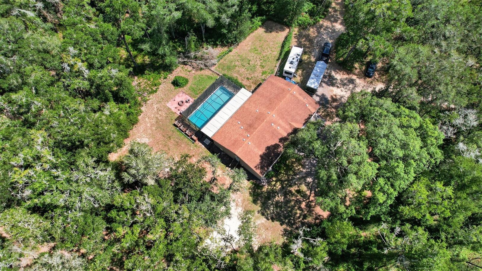 21812 FIELD OF DREAMS LN