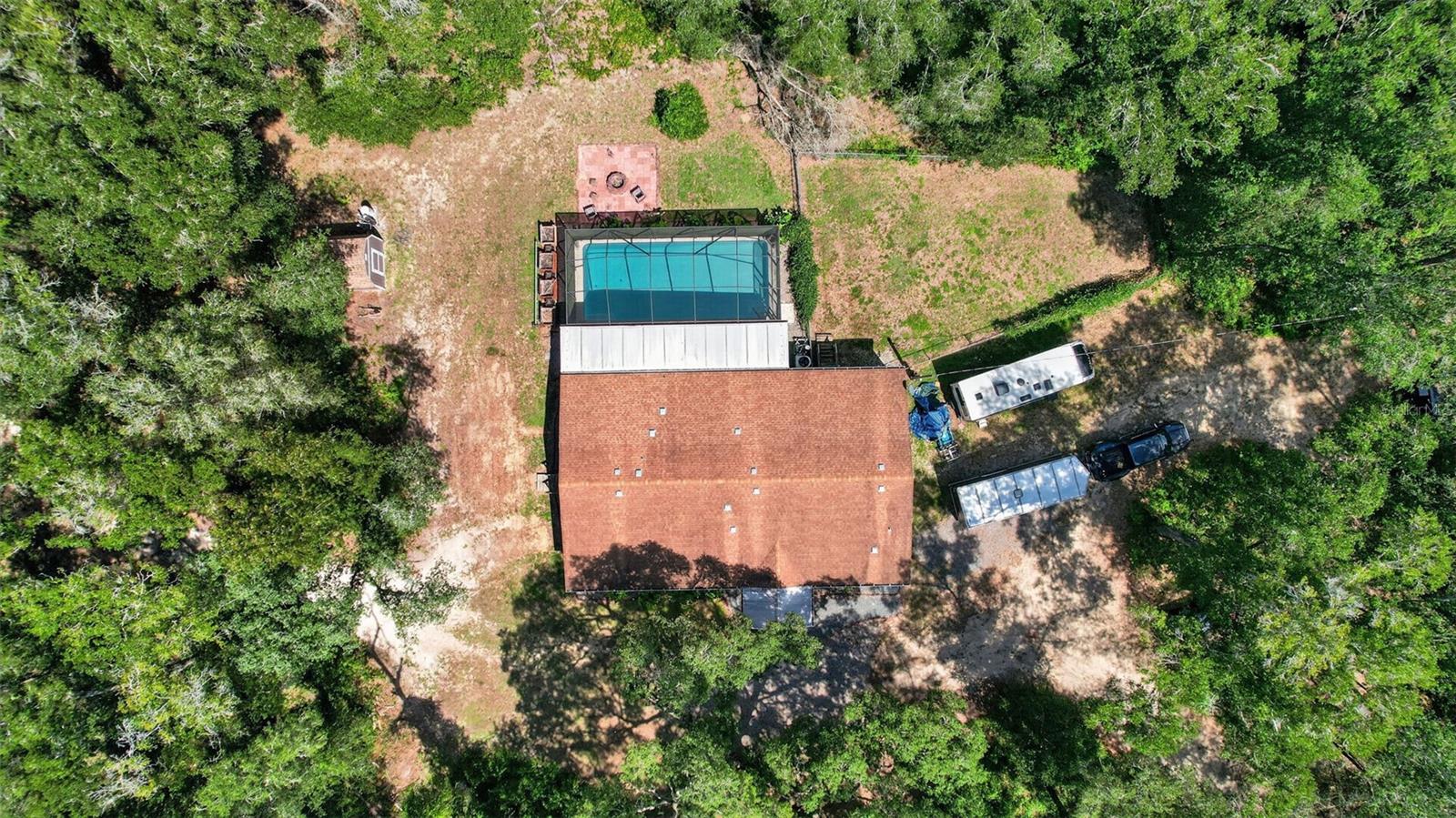 21812 FIELD OF DREAMS LN