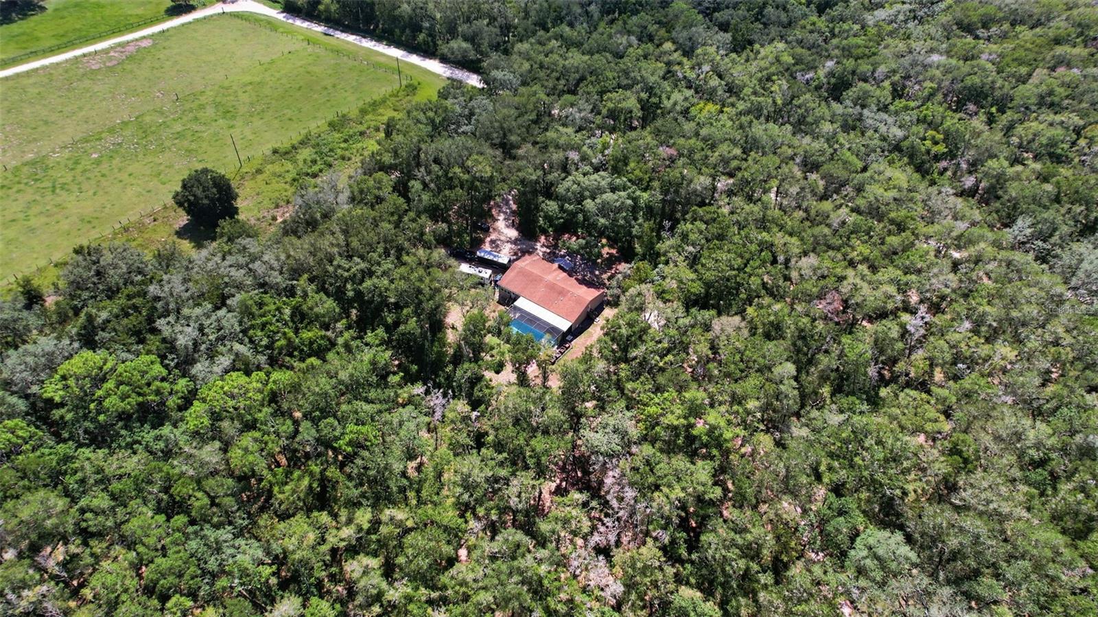 21812 FIELD OF DREAMS LN