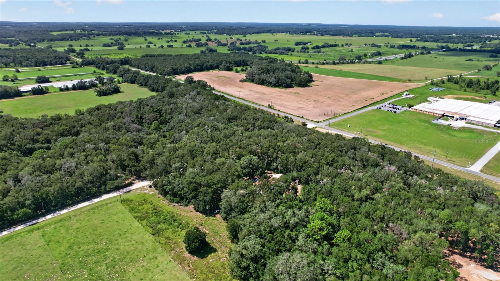 21812 FIELD OF DREAMS LN