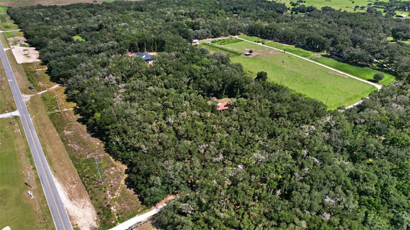 21812 FIELD OF DREAMS LN