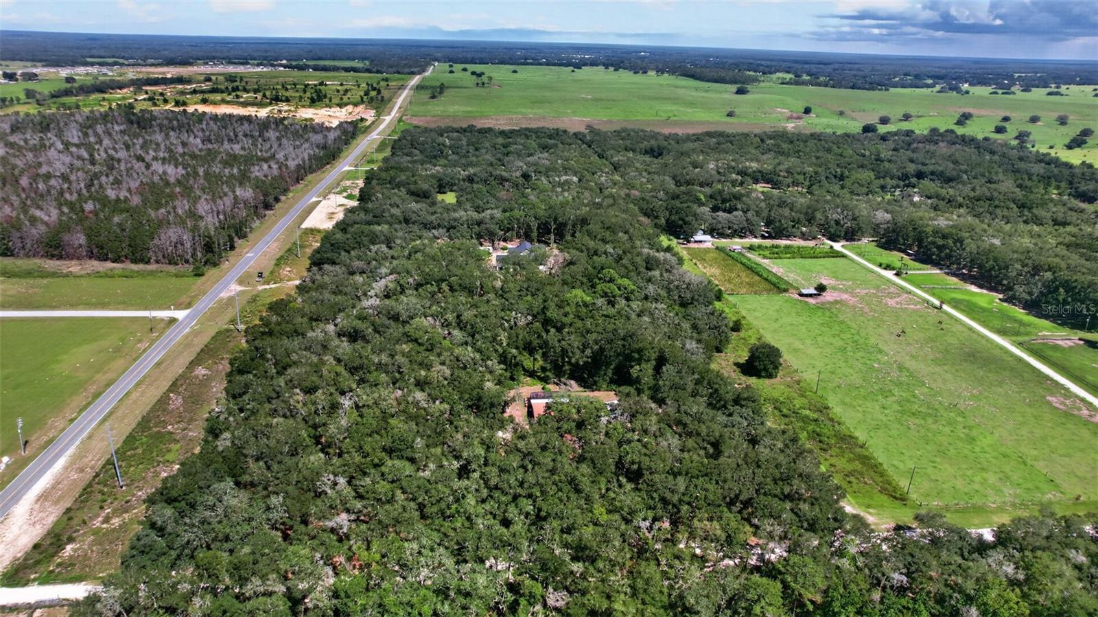 21812 FIELD OF DREAMS LN