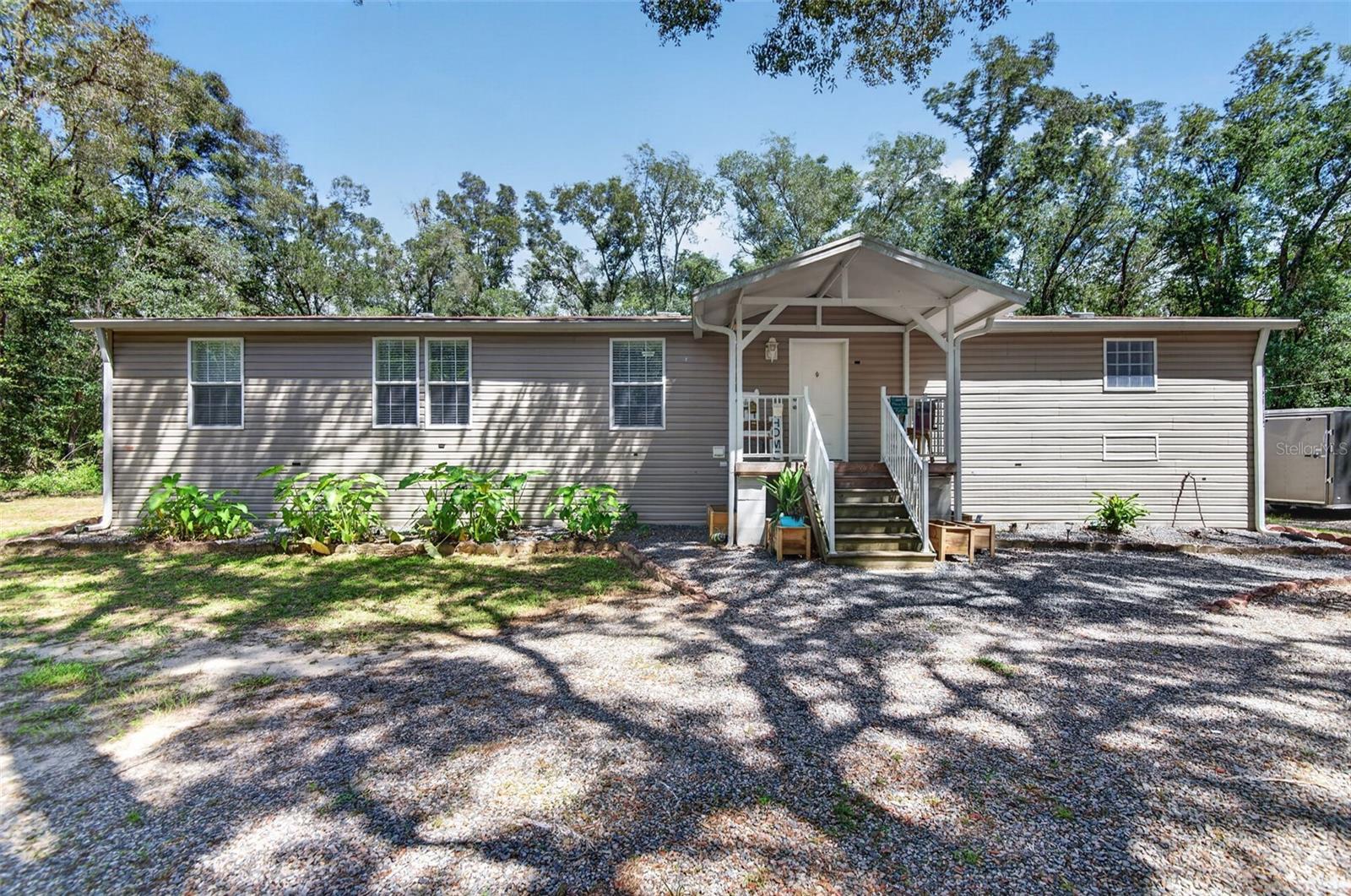 21812 FIELD OF DREAMS LN