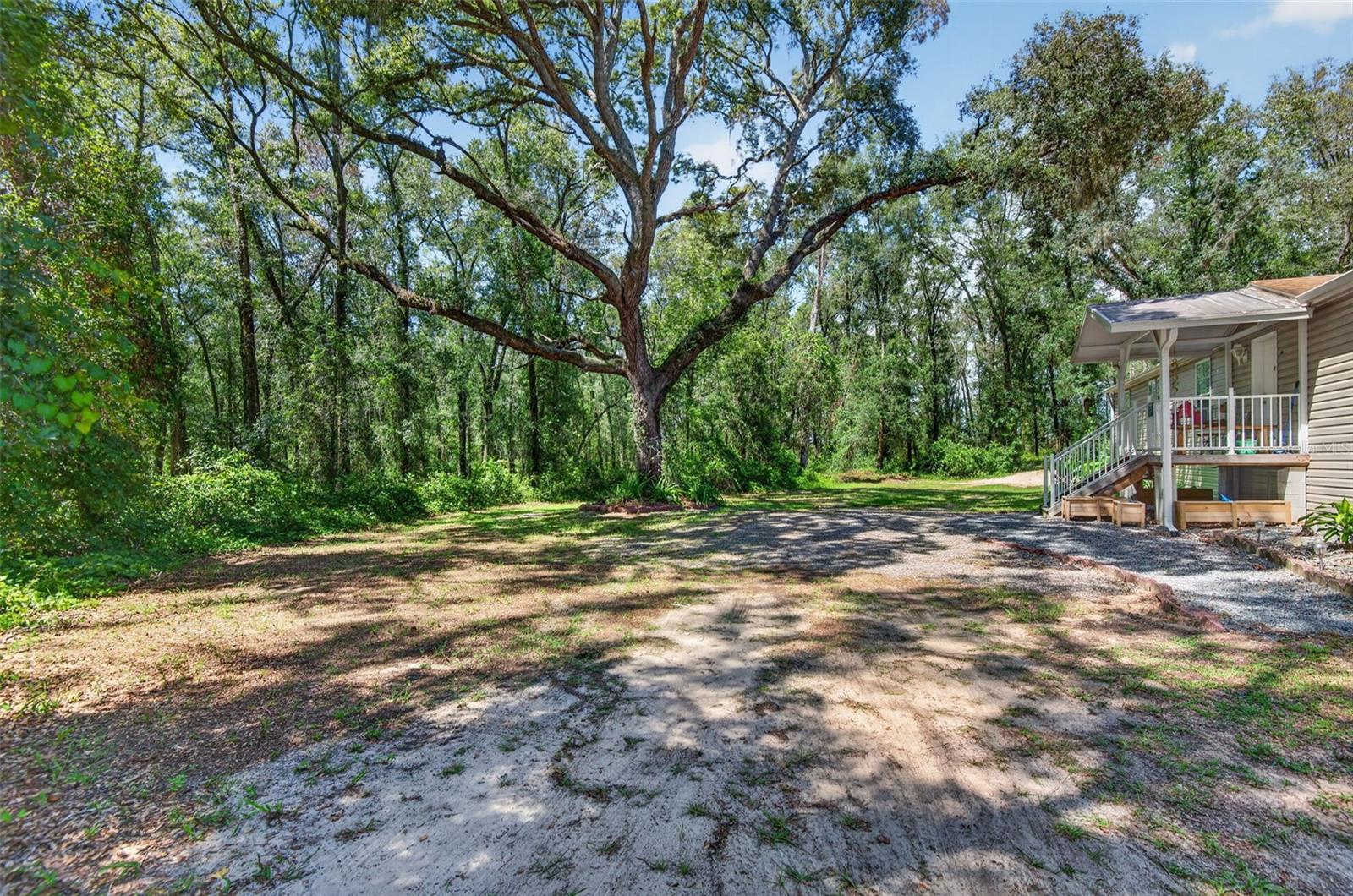 21812 FIELD OF DREAMS LN