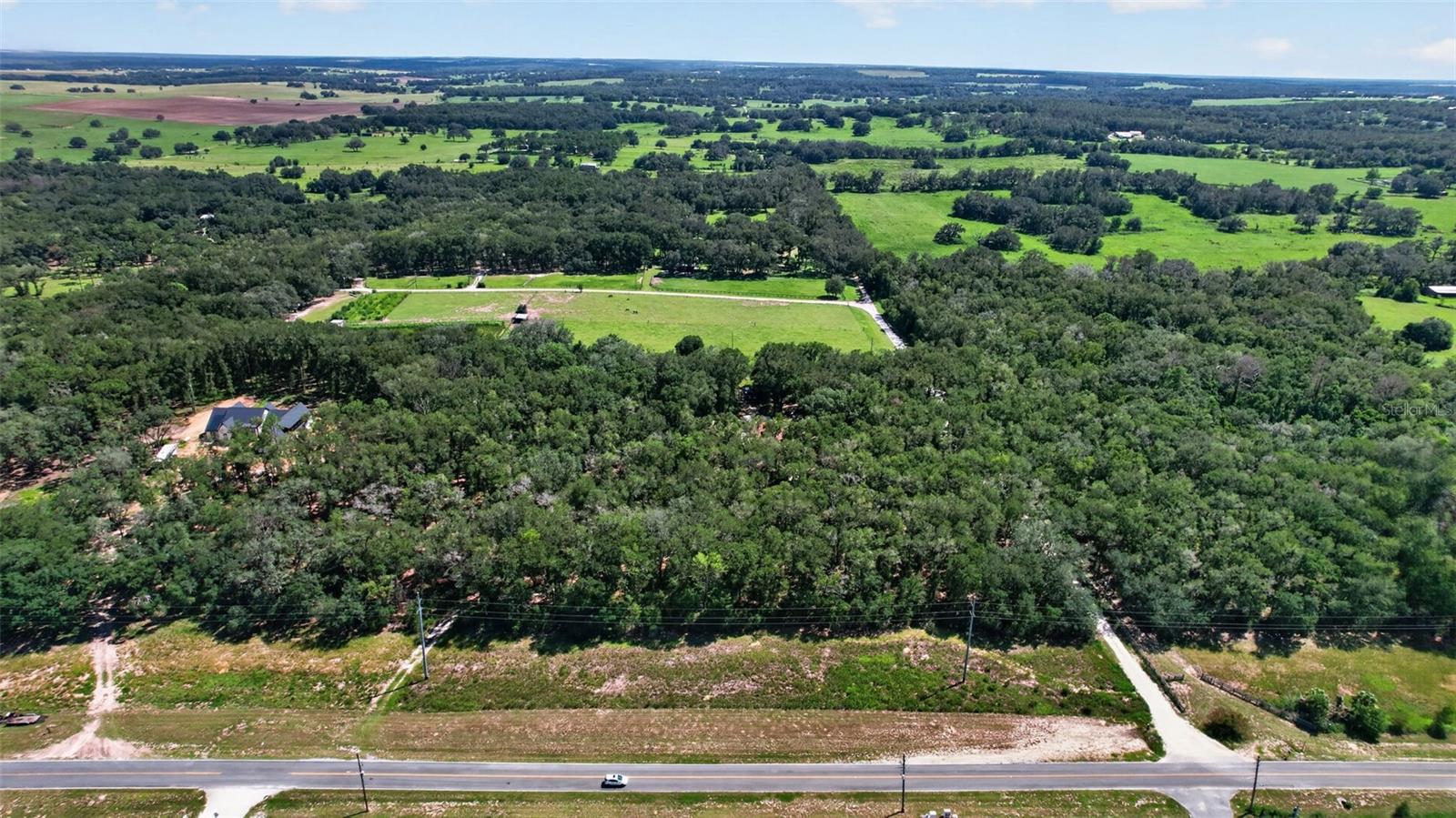 21812 FIELD OF DREAMS LN