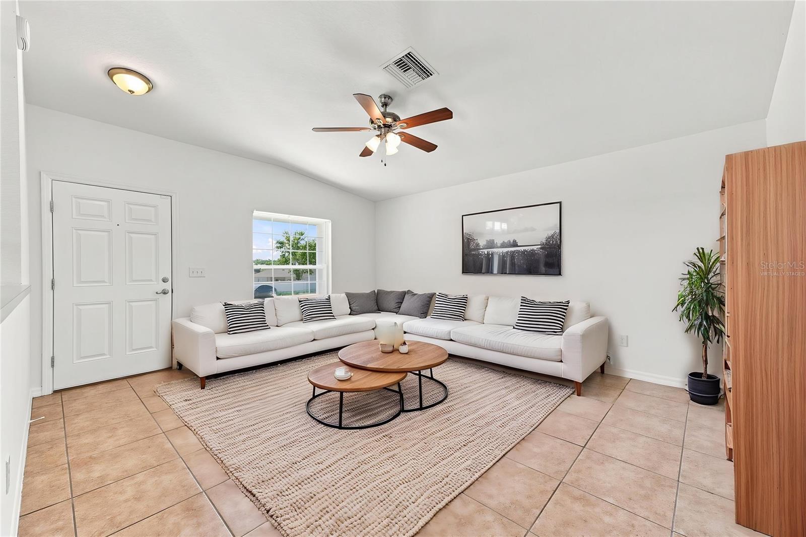 37150 HIGHLAND BLUFF CIR