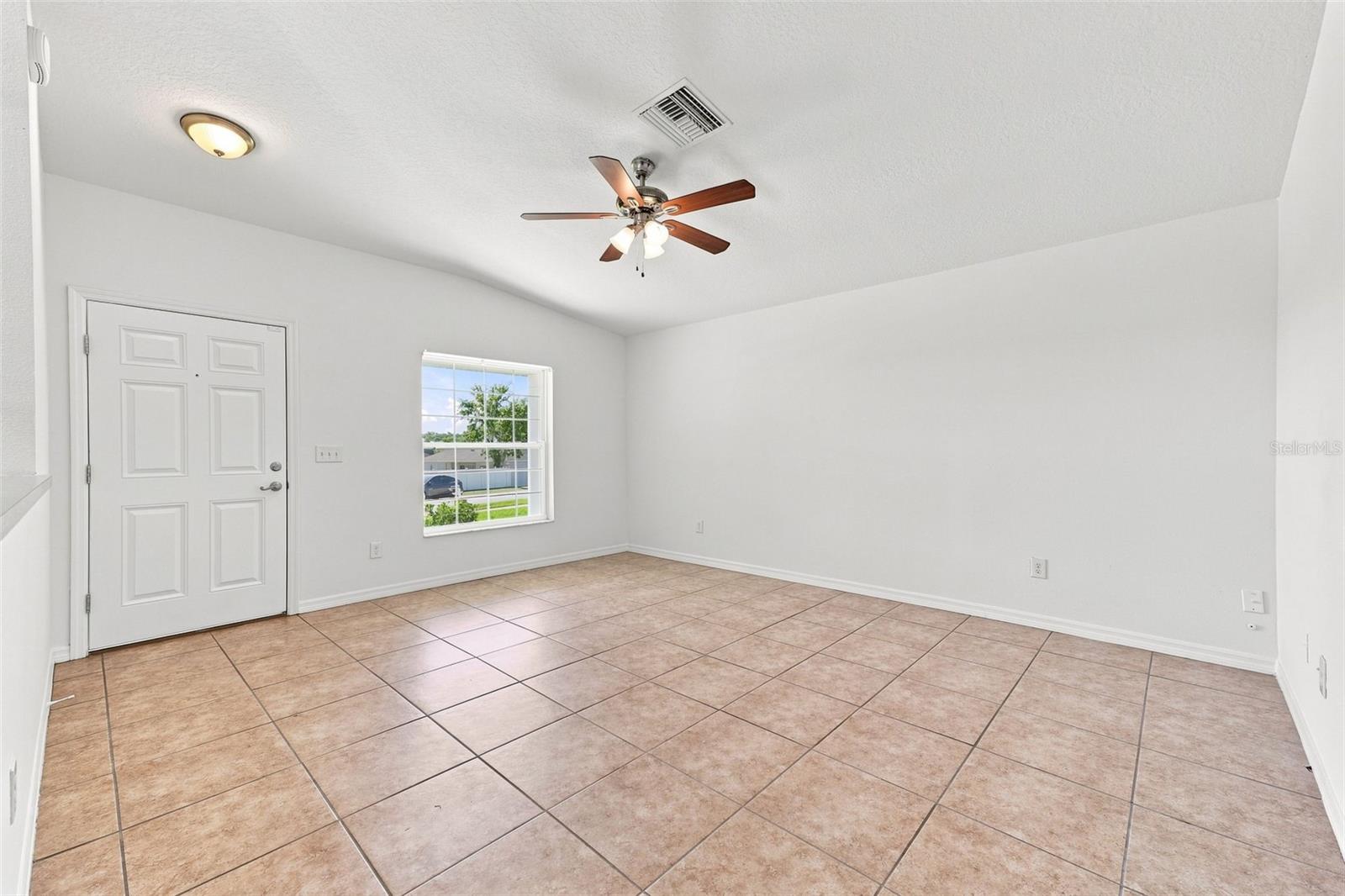 37150 HIGHLAND BLUFF CIR