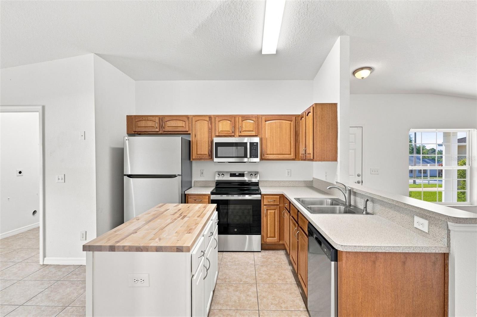 37150 HIGHLAND BLUFF CIR