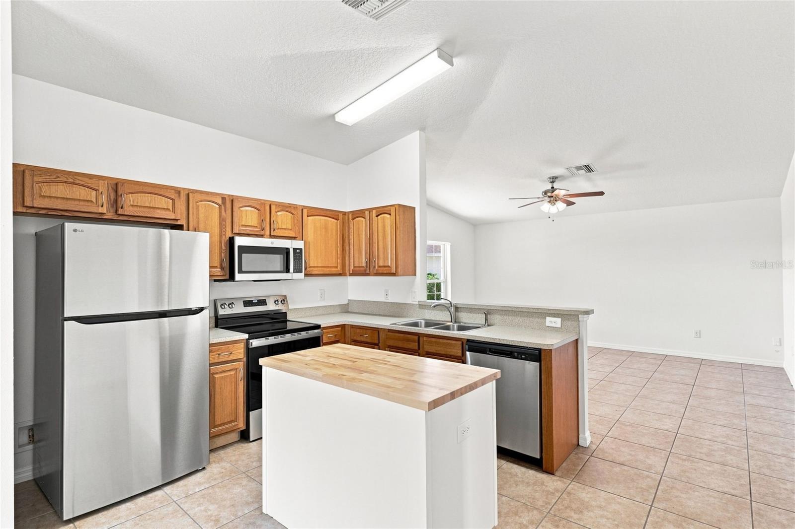 37150 HIGHLAND BLUFF CIR