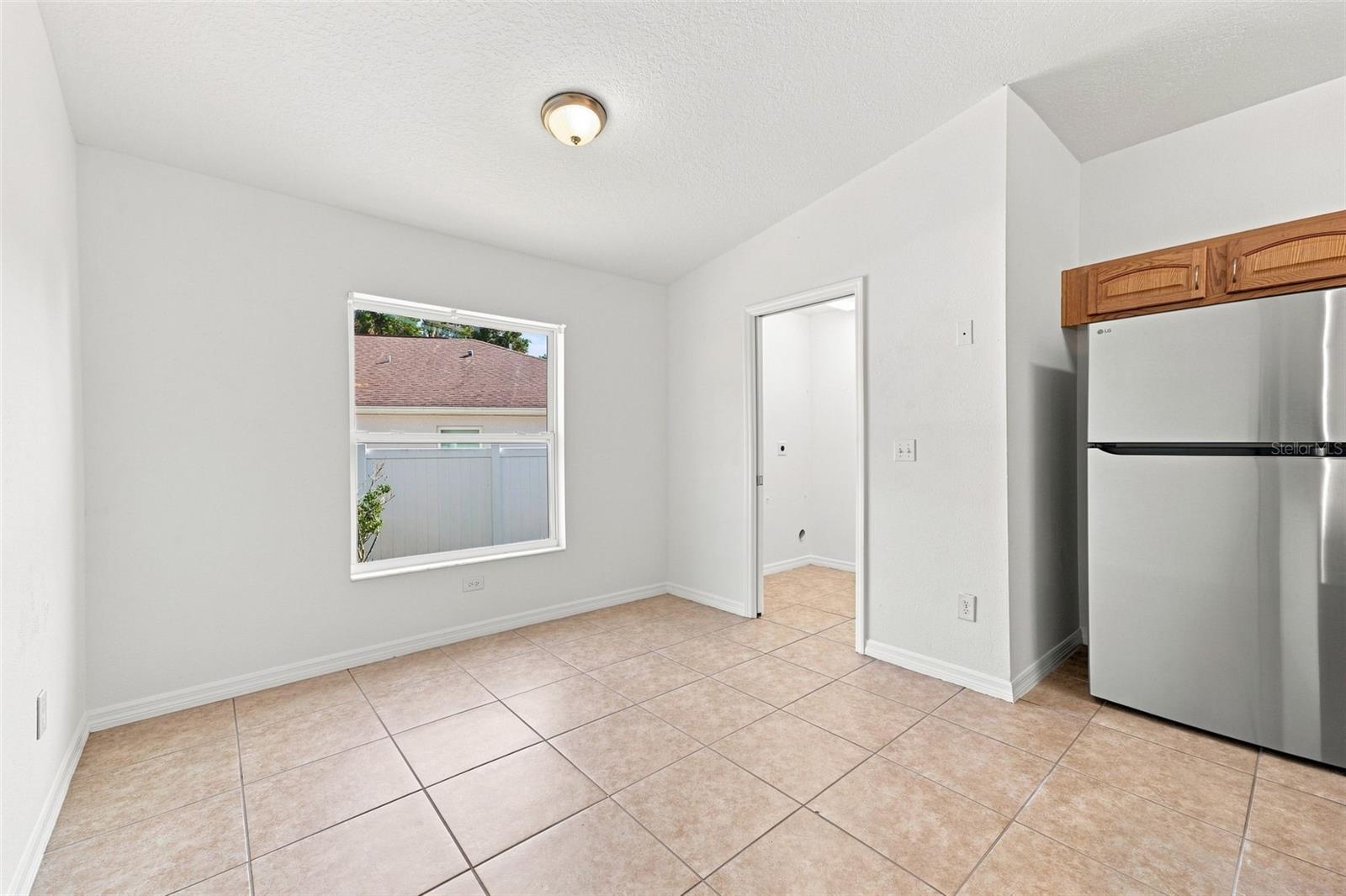 37150 HIGHLAND BLUFF CIR