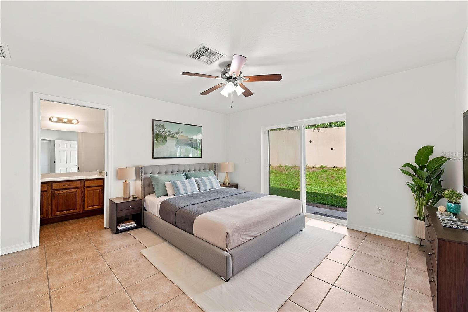 37150 HIGHLAND BLUFF CIR