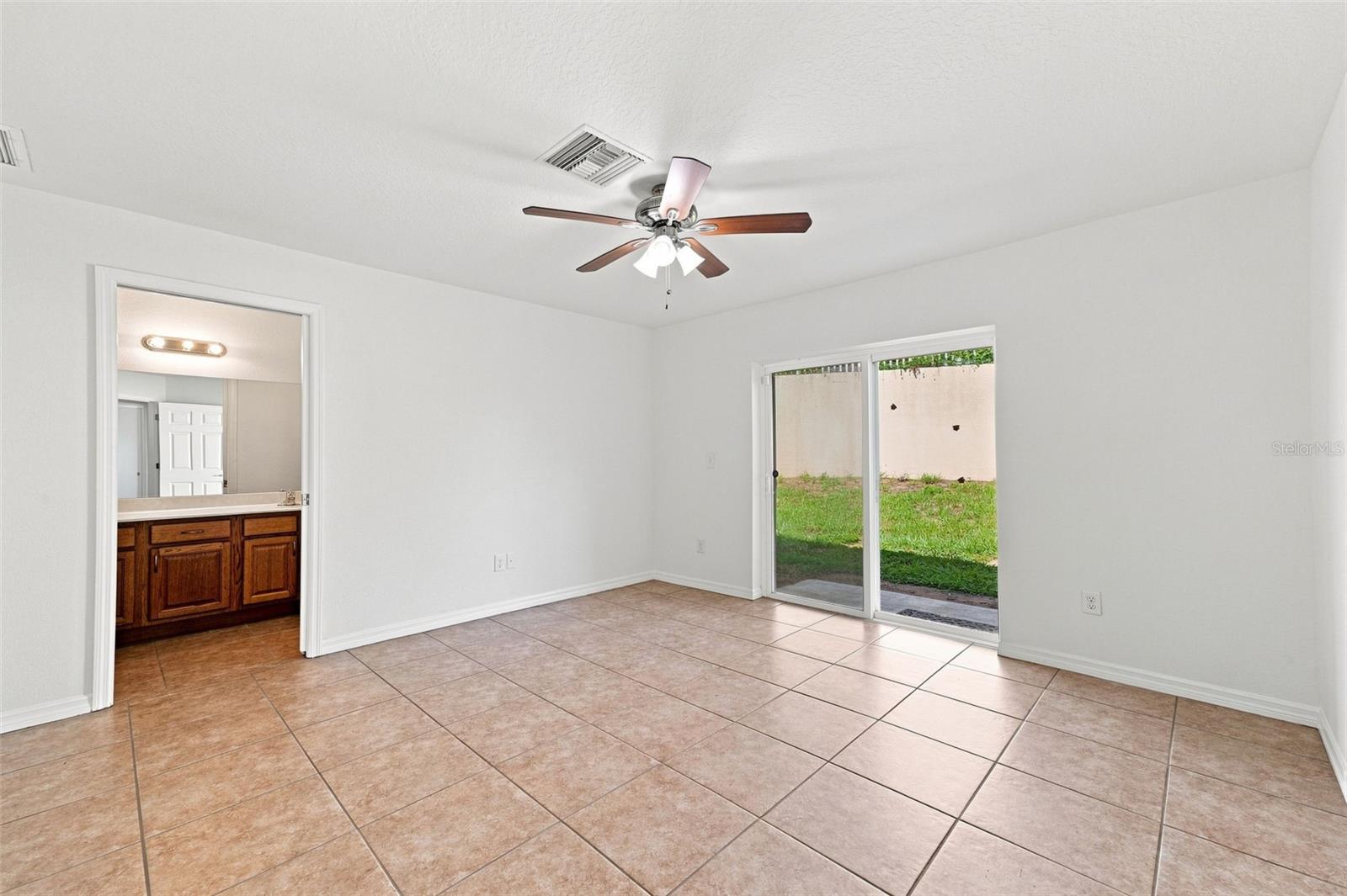 37150 HIGHLAND BLUFF CIR