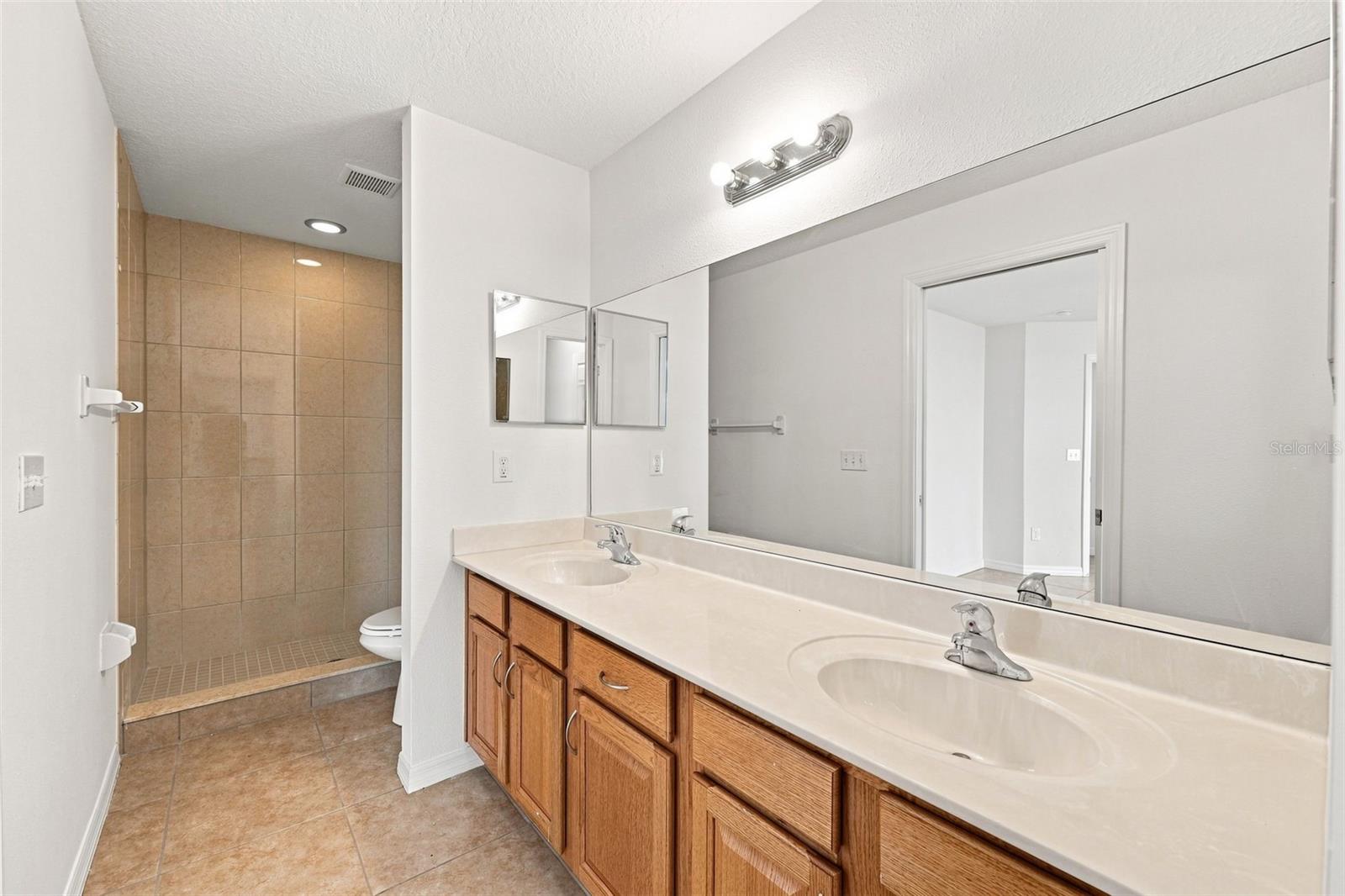 37150 HIGHLAND BLUFF CIR